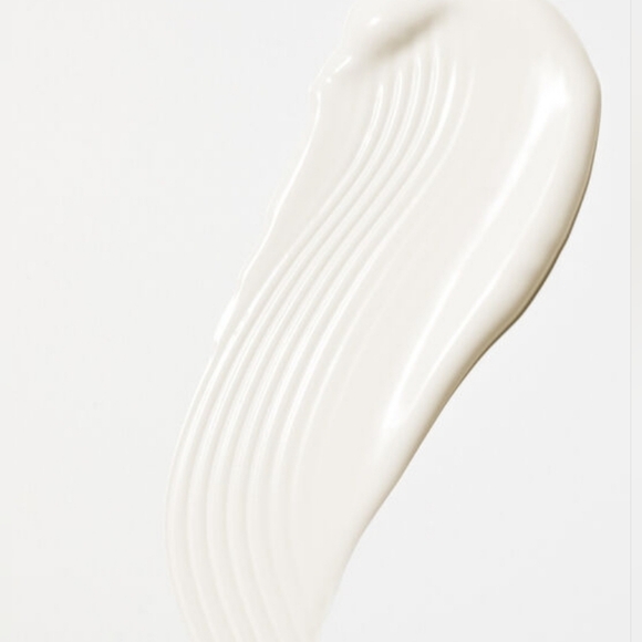 🌞NIB Mary Kay SPF 50 Sunscreen🌞 - Picture 2 of 5